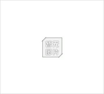 防盜螺絲