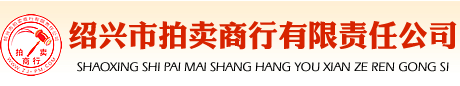 防盜螺絲-不銹鋼防盜螺絲廠(chǎng)家-南京滕德標(biāo)準(zhǔn)件有限公司